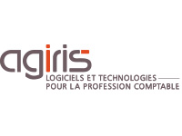 Logo Agiris