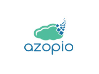Logo Azopio