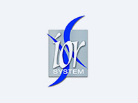 Logo IOR system