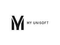 logo MyUnisoft