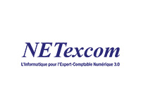 Logo Netexcom