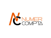 Logo Numeri Compta