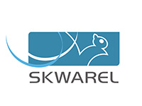 Logo Skwarel