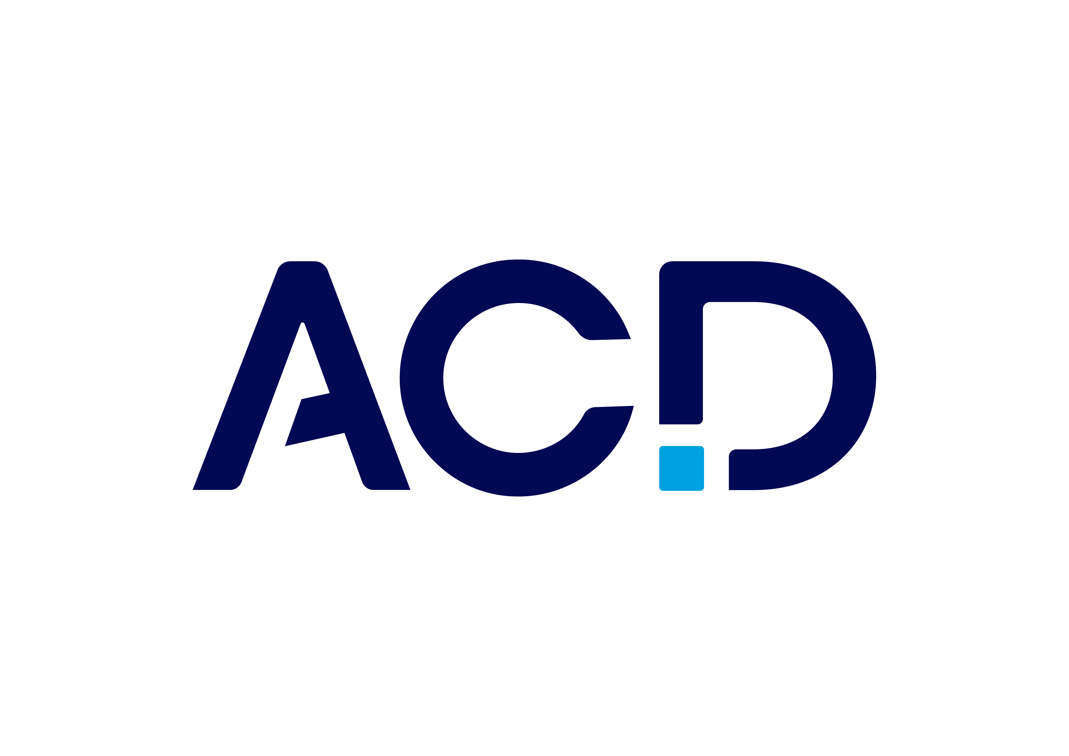 Logo ACD Groupe