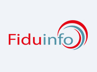 Logo Fiduinfo