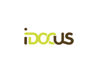 Logo Idocus