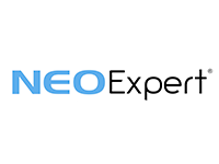 logo NeoExpert