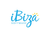 Logo iBiza Software