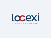 Logo Logexi
