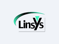 Logo Linsys