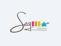 Logo Segma