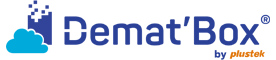 plustek-dematbox-header-logo-bleu
