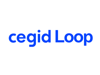 Logo Cegid Loop