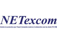 Logo Netexcom