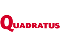 Logo Quadratus