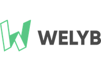 Logo Welyb