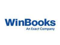 Logo Winbooks