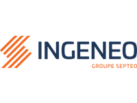 Logo INGENEO