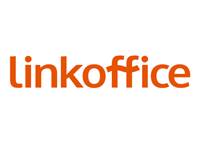 Logo LinkOffice