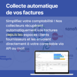 📢 Nouvelle offre pour les collecteurs métiers