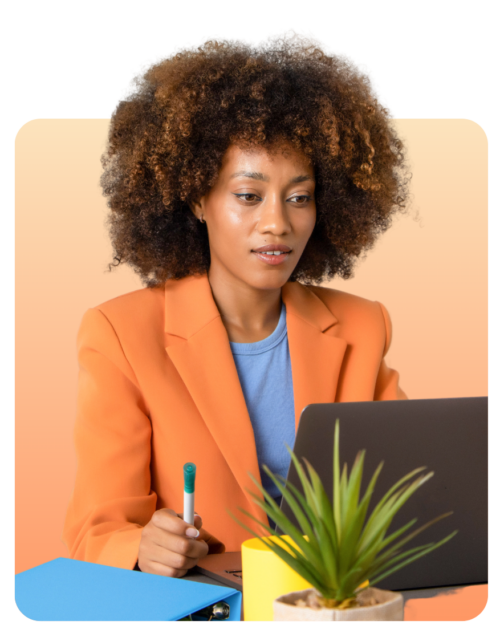 dematbox businesses accountant