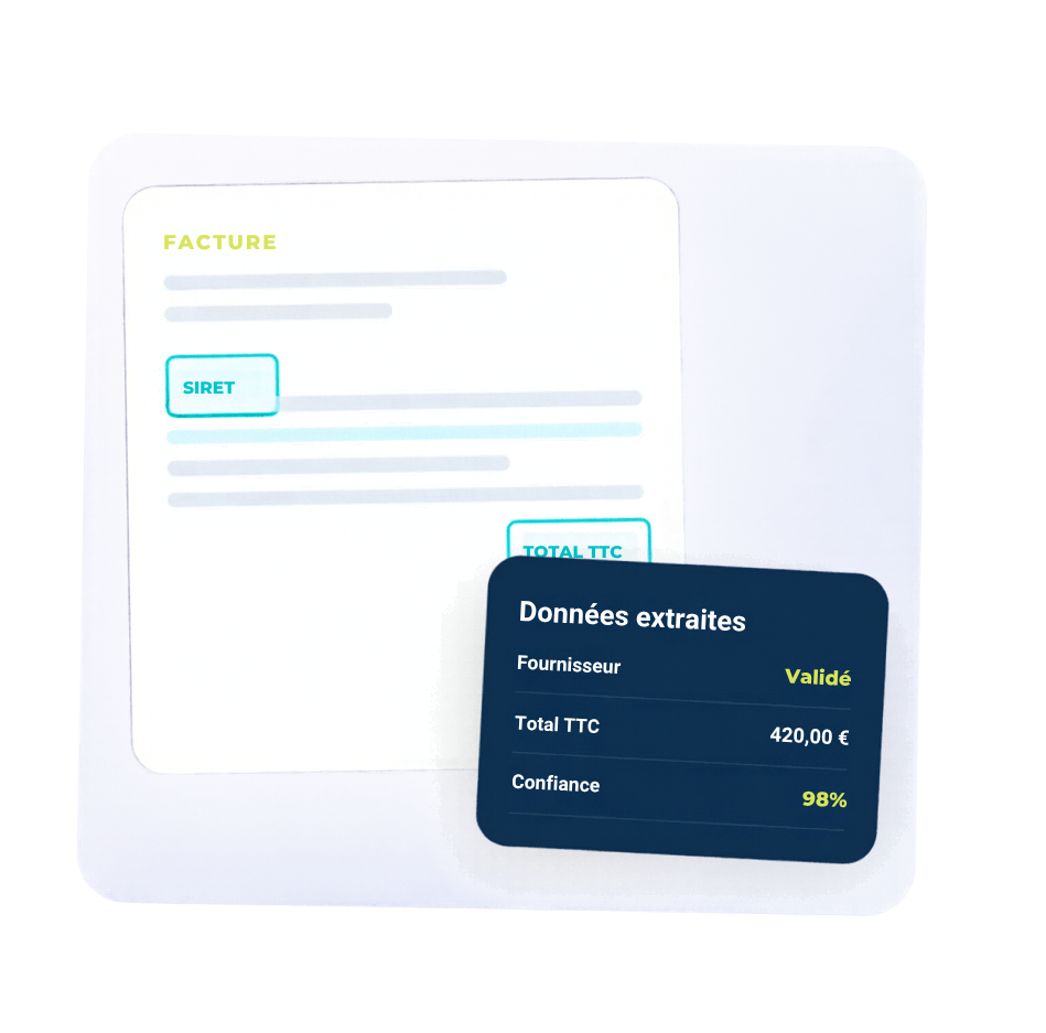 Demat'Box AI